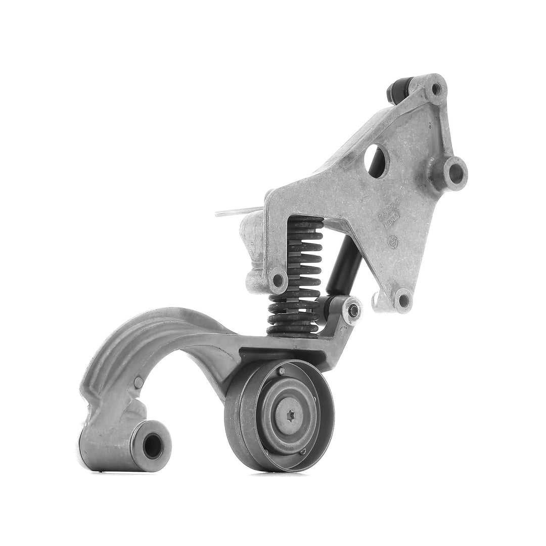 INA 534 0159 10 Riemenspanner, Keilrippenriemen