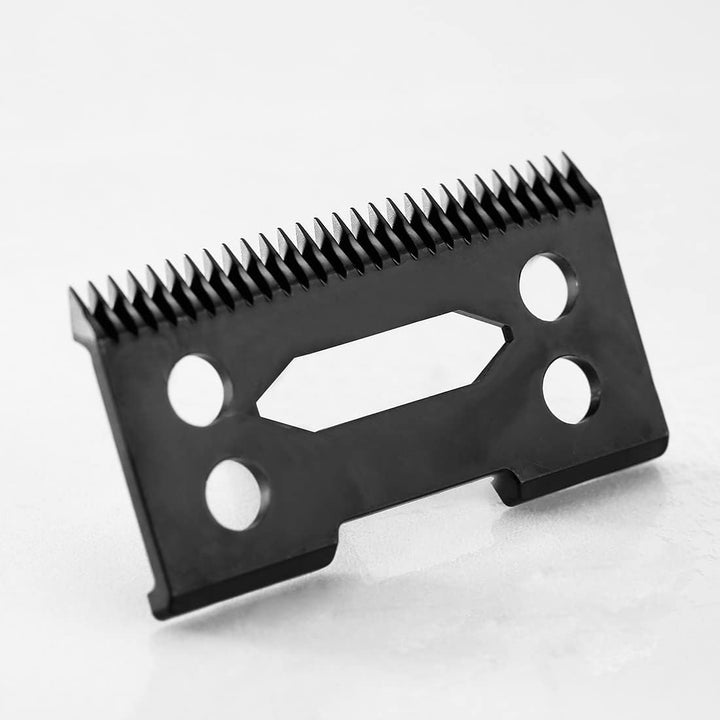 Haarschneidemaschine, Ersatz-Keramikklingen, passend für Wahl Magic Clip Wahl Haarschneidemaschine,