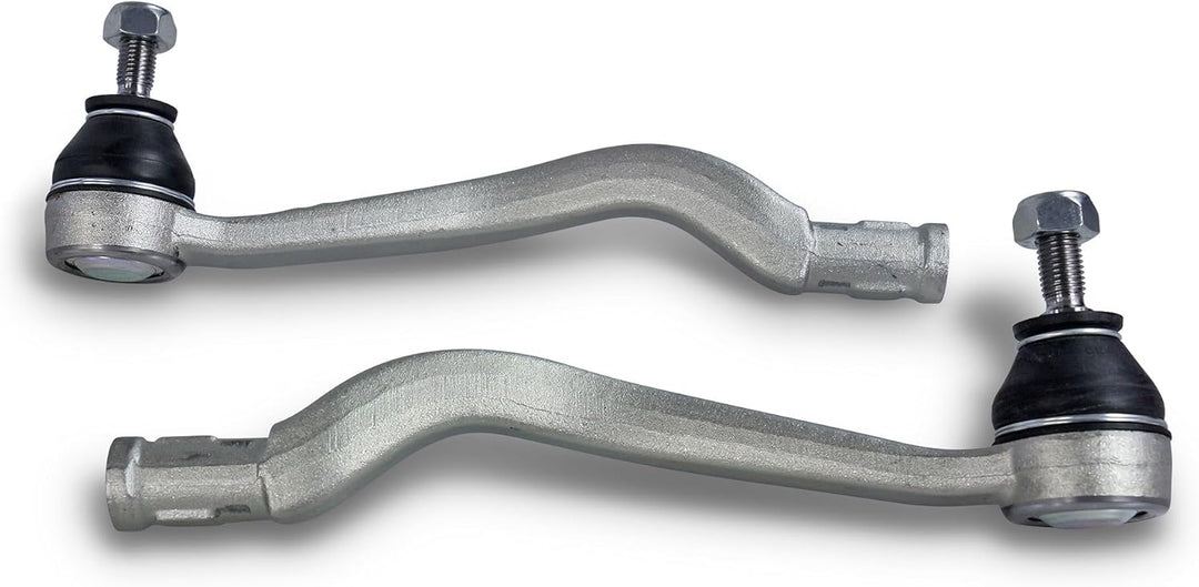 febi bilstein 34332 Spurstangensatz , 1 Stück