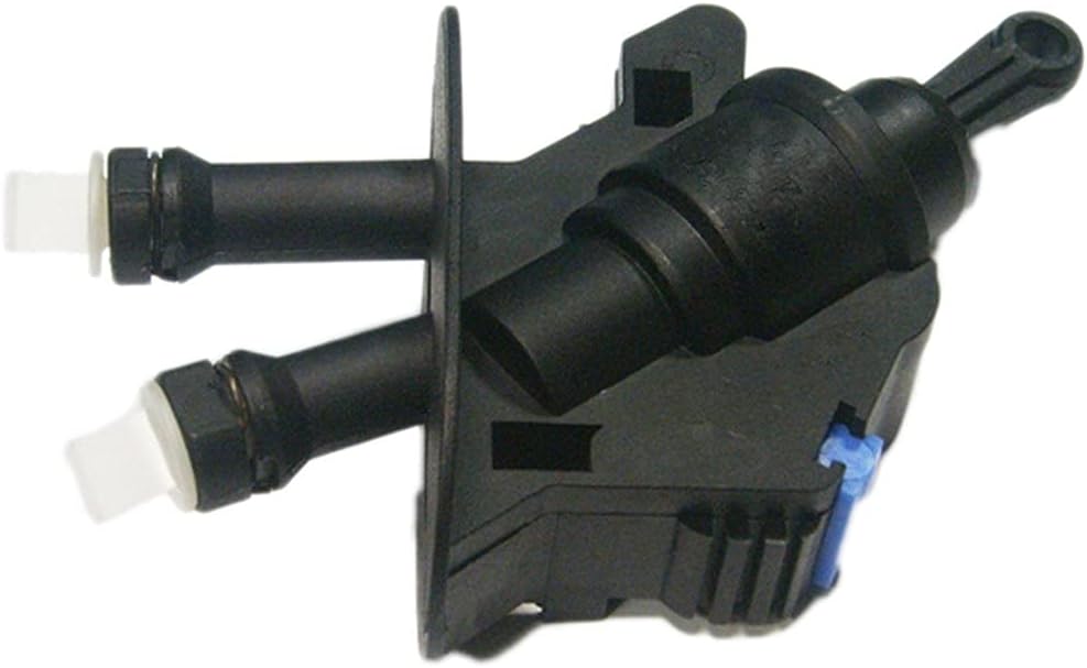 Brembo C24005 Kupplungsnehmerzylinder