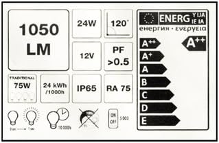 Bilderdepot24 Badezimmerspiegel mit Beleuchtung LED Spiegel - 80 cm Ø - runder Badspiegel mit Licht