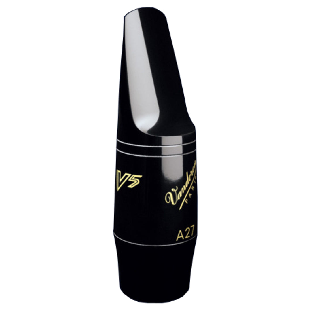 VANDOREN SM414
