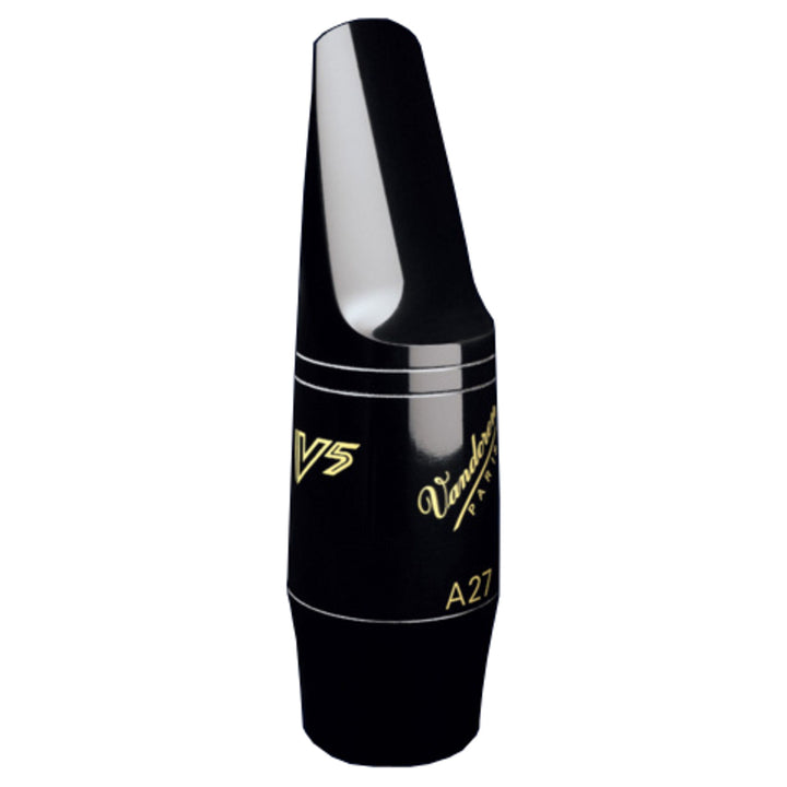 VANDOREN SM414