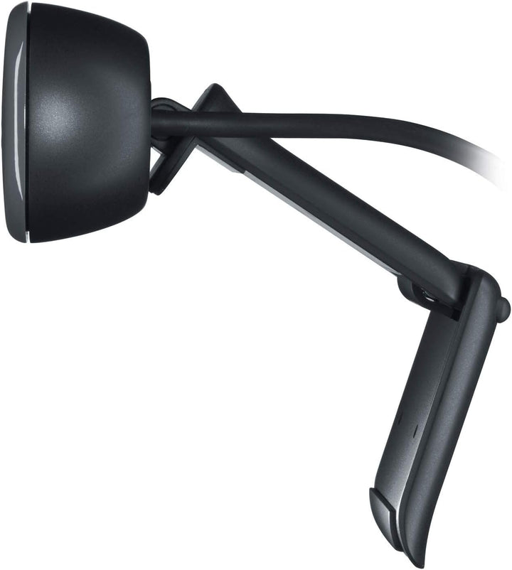 Logitech C270 Webcam
