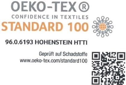 Grund Melange Badteppich, 100% Polyacryl, Beige, 50 x 60 cm 50 x 60 cm Beige, 50 x 60 cm Beige