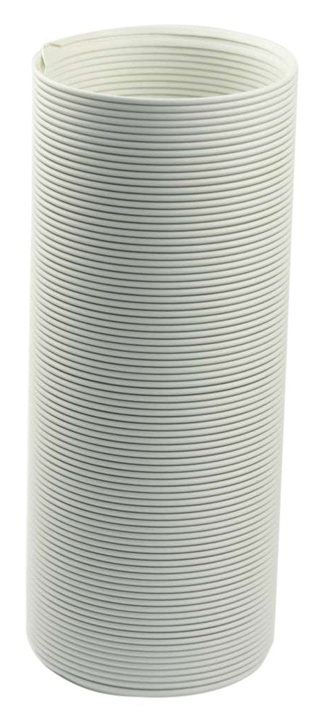 DeLonghi NE2211 Röhre
