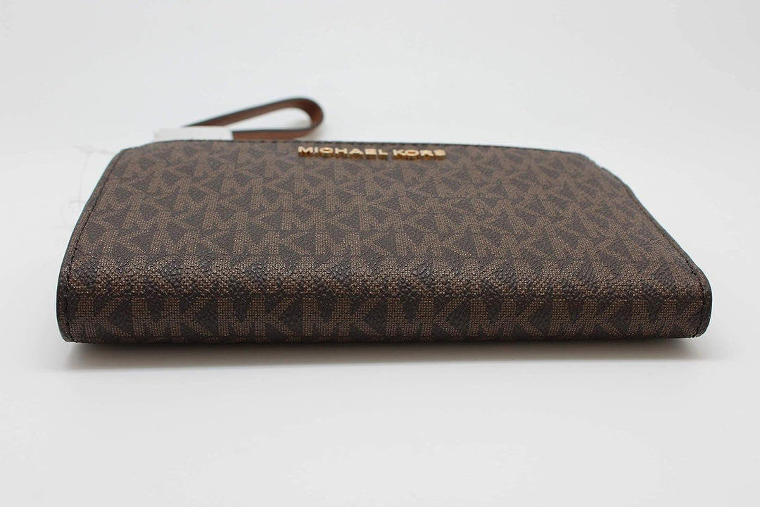 Michael Kors NS Brown, NS Brown
