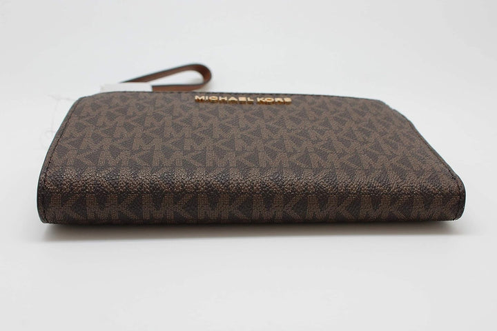 Michael Kors NS Brown, NS Brown