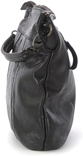 Bear Design Adult sonstige