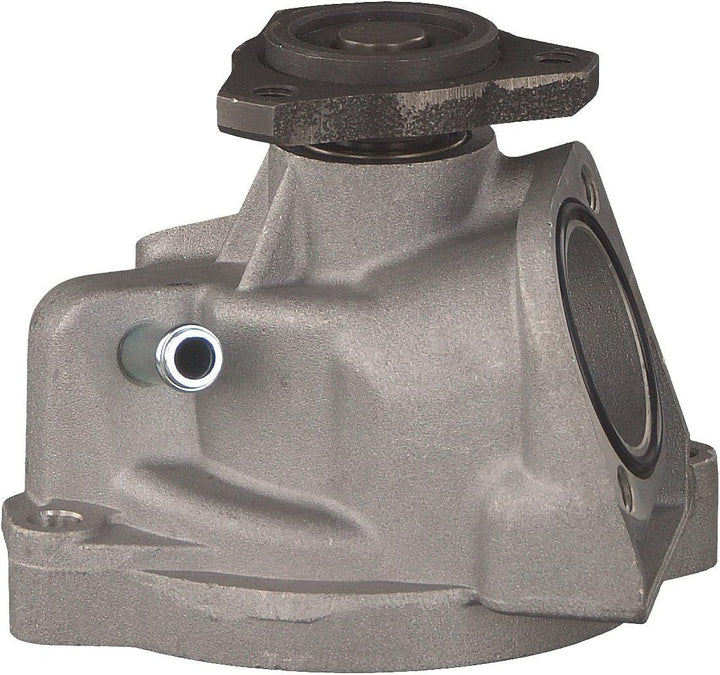 febi bilstein 17670 Wasserpumpe mit Dichtungen , 1 Stück