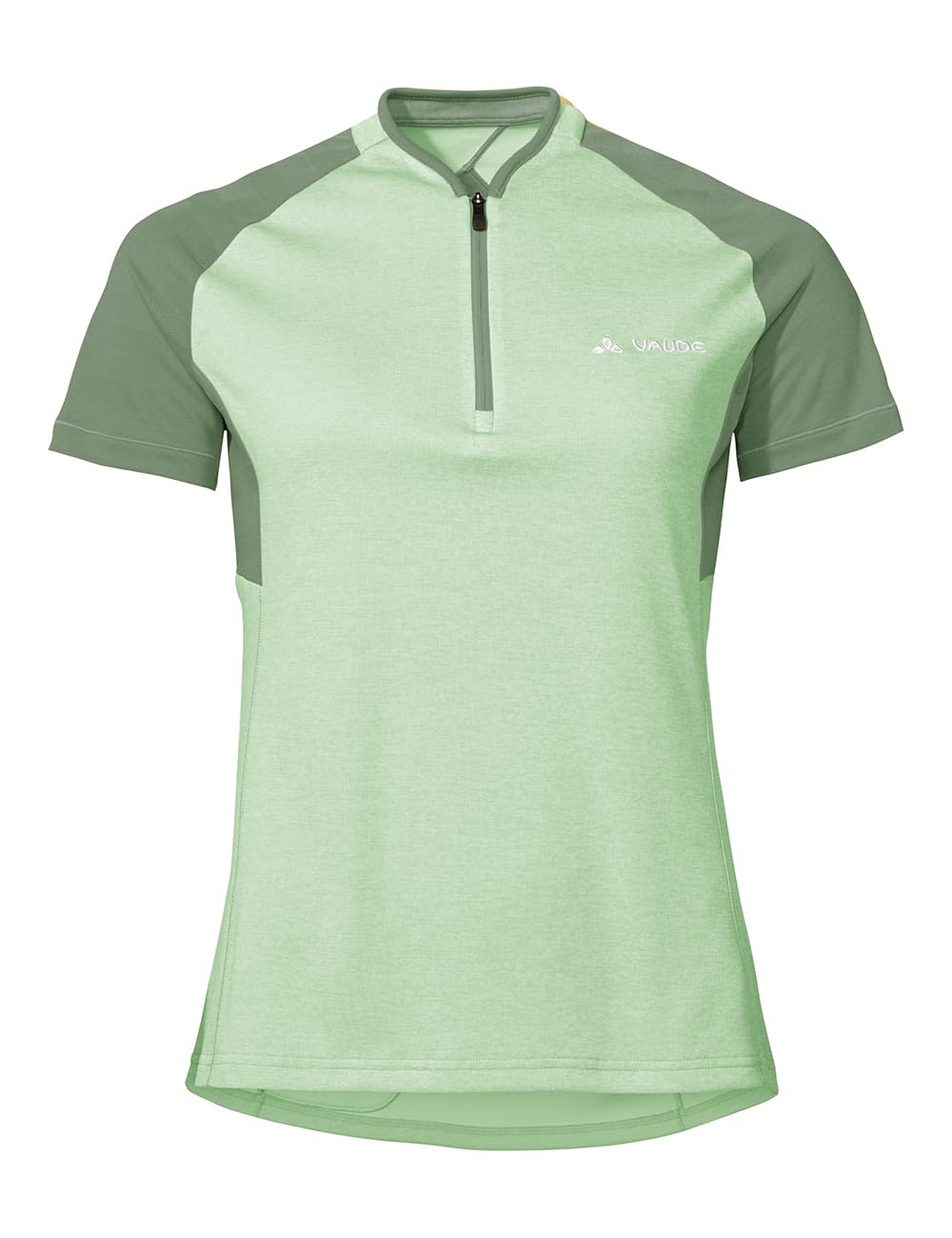 VAUDE Women&