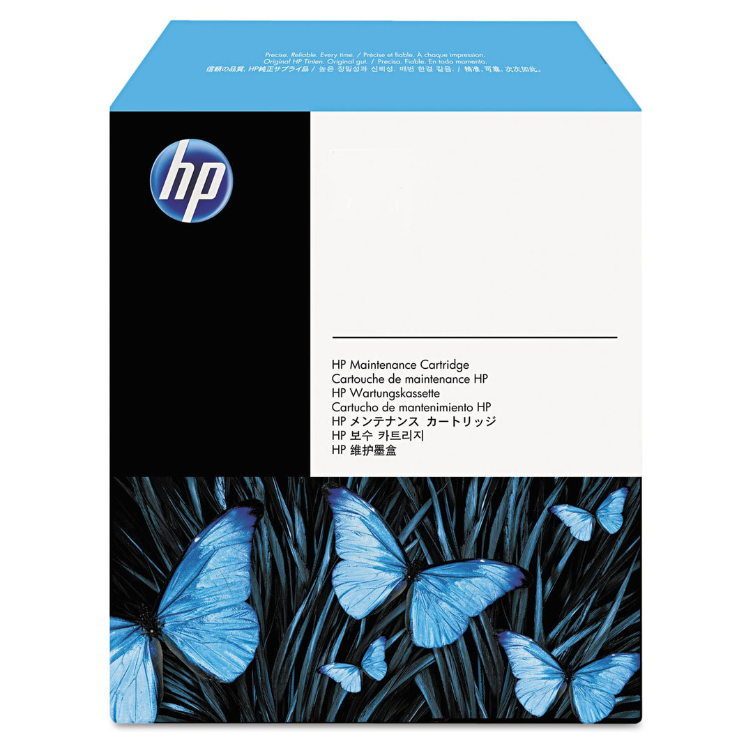 HP Q7503A - Fixierer-Kit 220 Volt für ColorLaserJet 4700