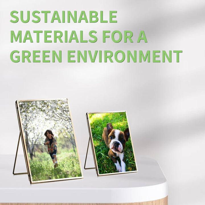 Veson Toner TN247 TN243 Kompatibel für Brother TN 243CMYK TN243 TN 243 247 MFC-L3750CDW MFC-L3770CDW