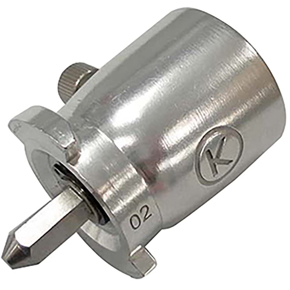 Kenwood AW20011007 Adapter für kleine Elektrogeräte Kenwood