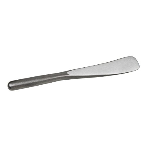 KS Tools 156.0529 Ausbeul-Löffel, lang