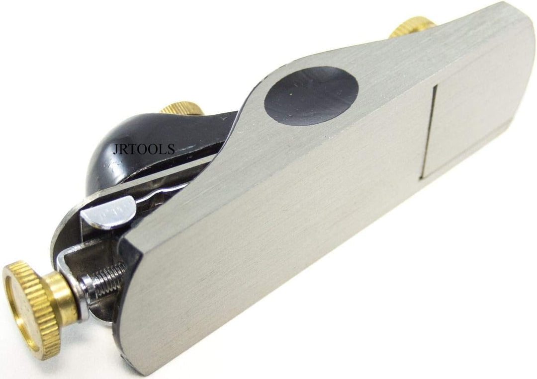 Toolzone Professionelle Blockhobel