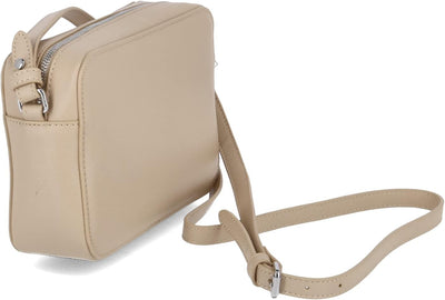 Joop! Giro Cloe Shoulderbag S Bleached Sand, S