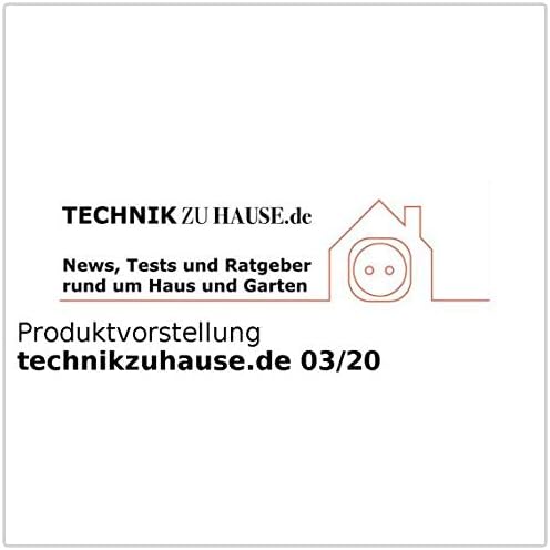 Rosenstein &amp; Söhne Popcornmaker: Mini-Retro-Popcorn-Maschine "Theater" im 50er-Jahre-Look, 230 Watt