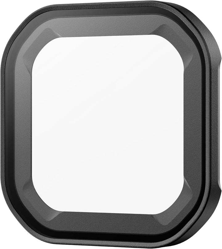 Insta360 Ace Pro 2 Black Mist Filter