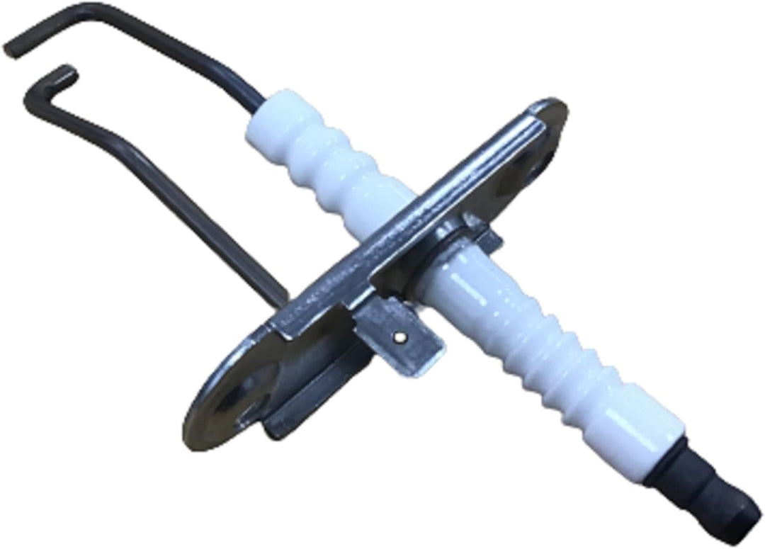 Vaillant Elektrode, Zündung + Überwachung, Vaillant-Nr. 0020133816