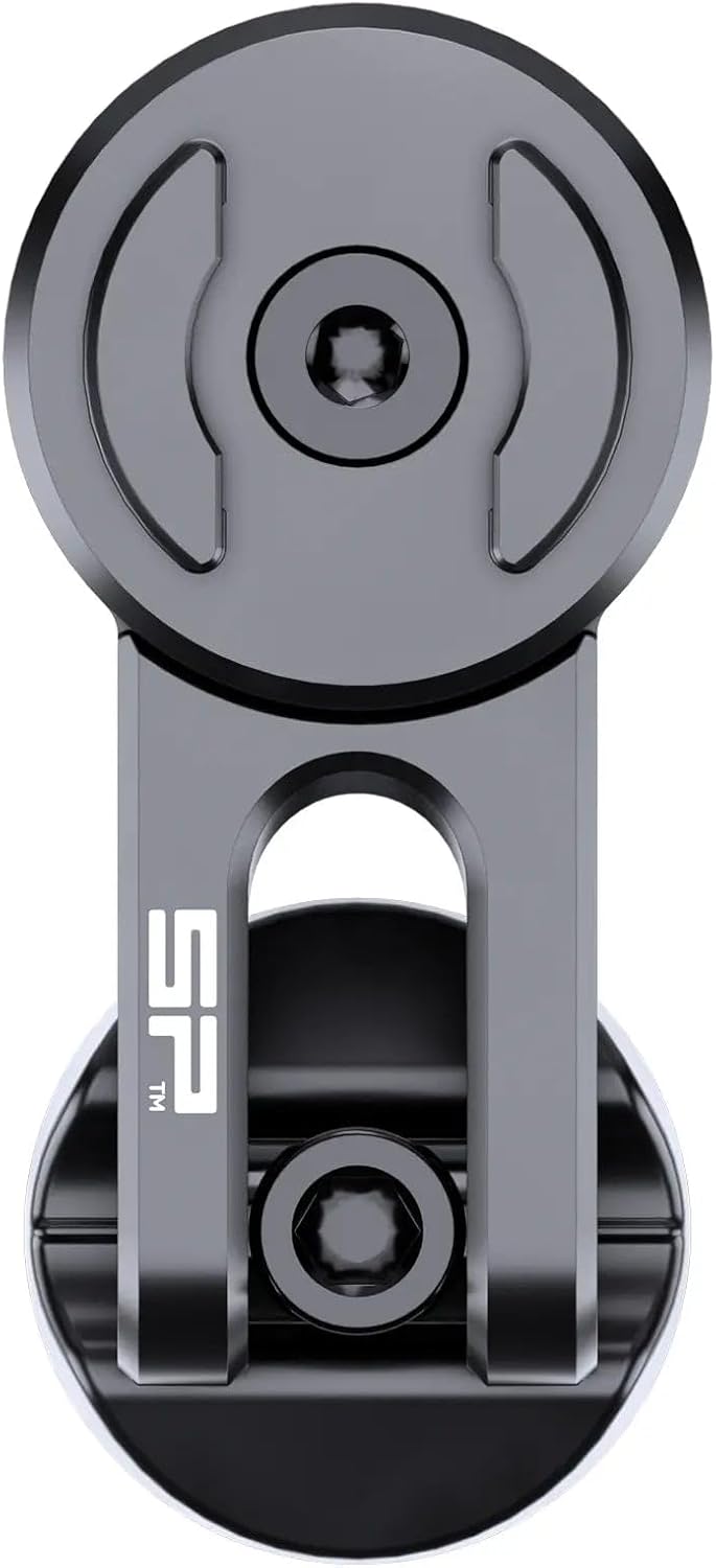 SP CONNECT Stem Mount Pro Single, Single