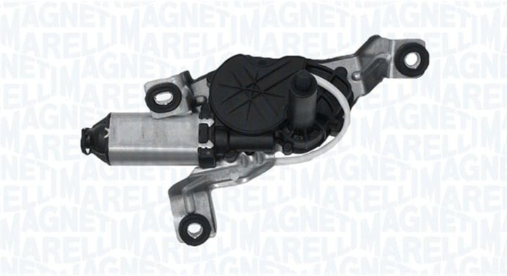 Magneti Marelli 8638163 Heckscheibenwischer