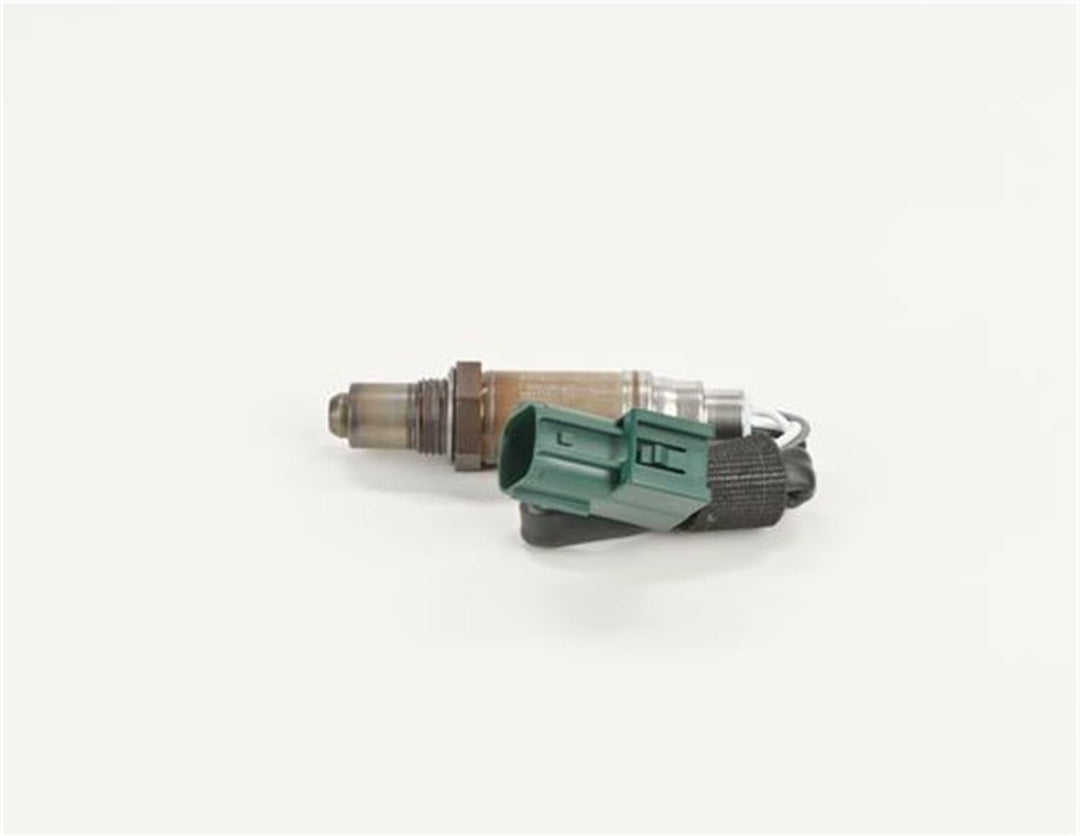 Bosch F00HL00220 - Lambdasonde mit fahrzeugspezifischem Stecker