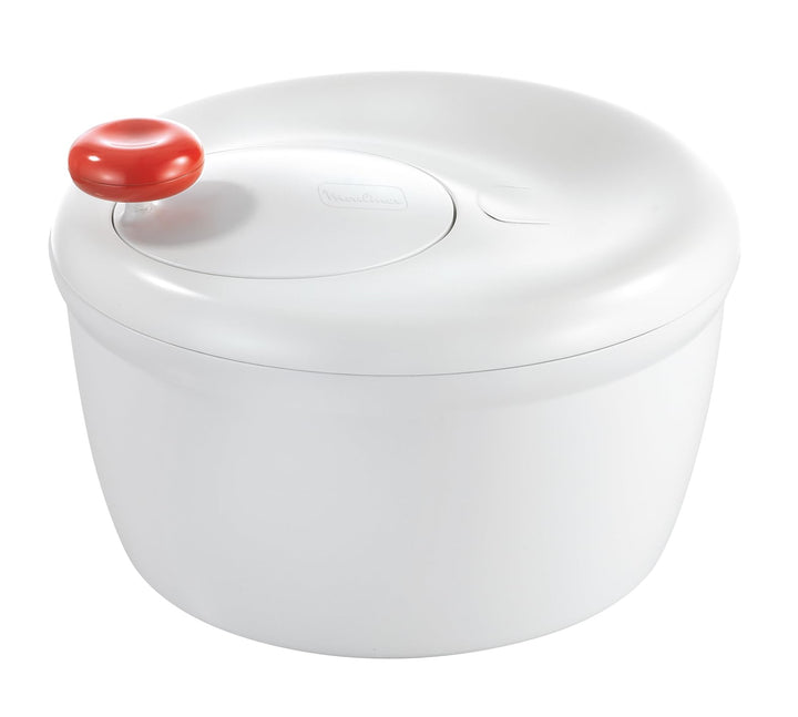 Moulinex, Kunststoff, No Color, 1.25 picometer K1010114 One Size