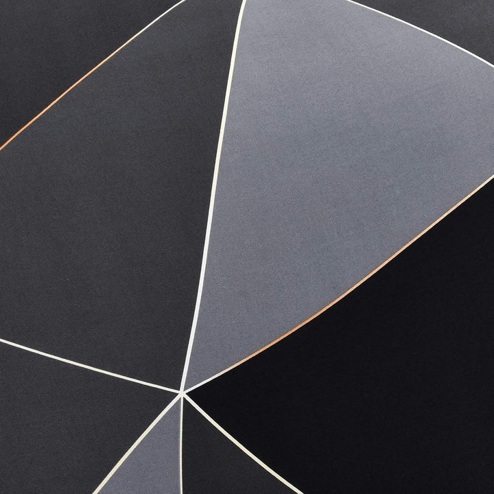 Mingfuxin Sofabezug ohne Armlehnen, Spandex-Stretch-Futon-Schonbezug, rutschfest, elastisch, faltbar