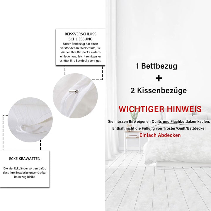Jungen Bettwäsche Gaming, für Kinder Teens Videospiele Spieler Schlafzimmer Dekor,Bunter Tie Dye Dru