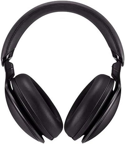 Panasonic RP-HD605NE-K Noise Cancelling Kopfhörer Bluetooth (Sprachsteuerung, ANC Kopfhörer, bis 20