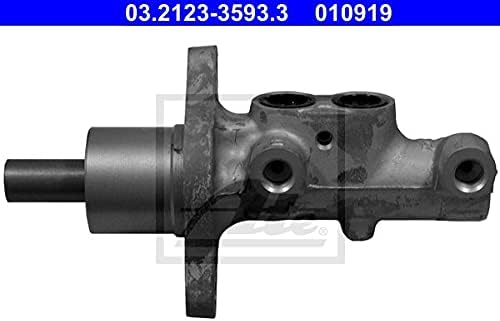 ATE 03.2123-3593.3 Hauptbremszylinder