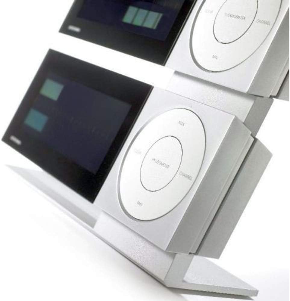 Jacob Jensen Barometer II