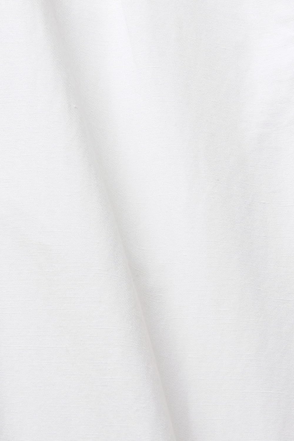 ESPRIT Damen Hose 30 100/White, 30 100/White