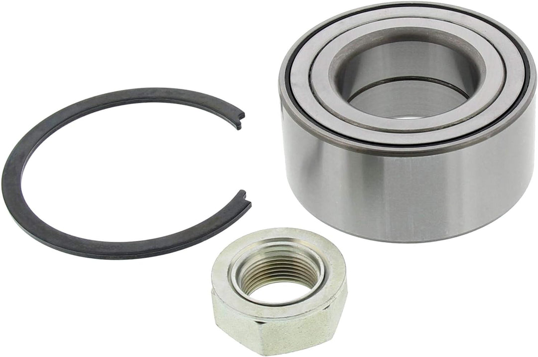 Mapco 26368 Radlagersatz