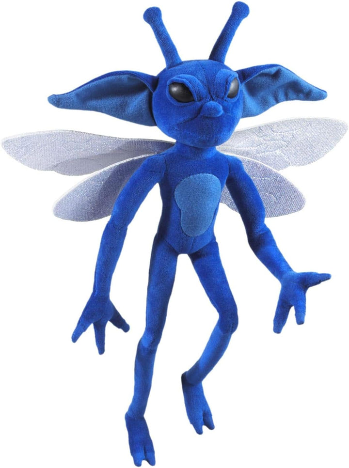Funko Cornish Pixie Plüsch 32Cm