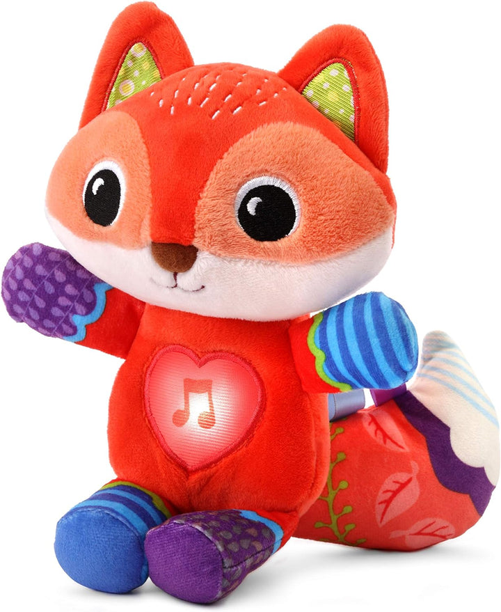 Vtech 80-536704 Schlaf-gut-Fuchs