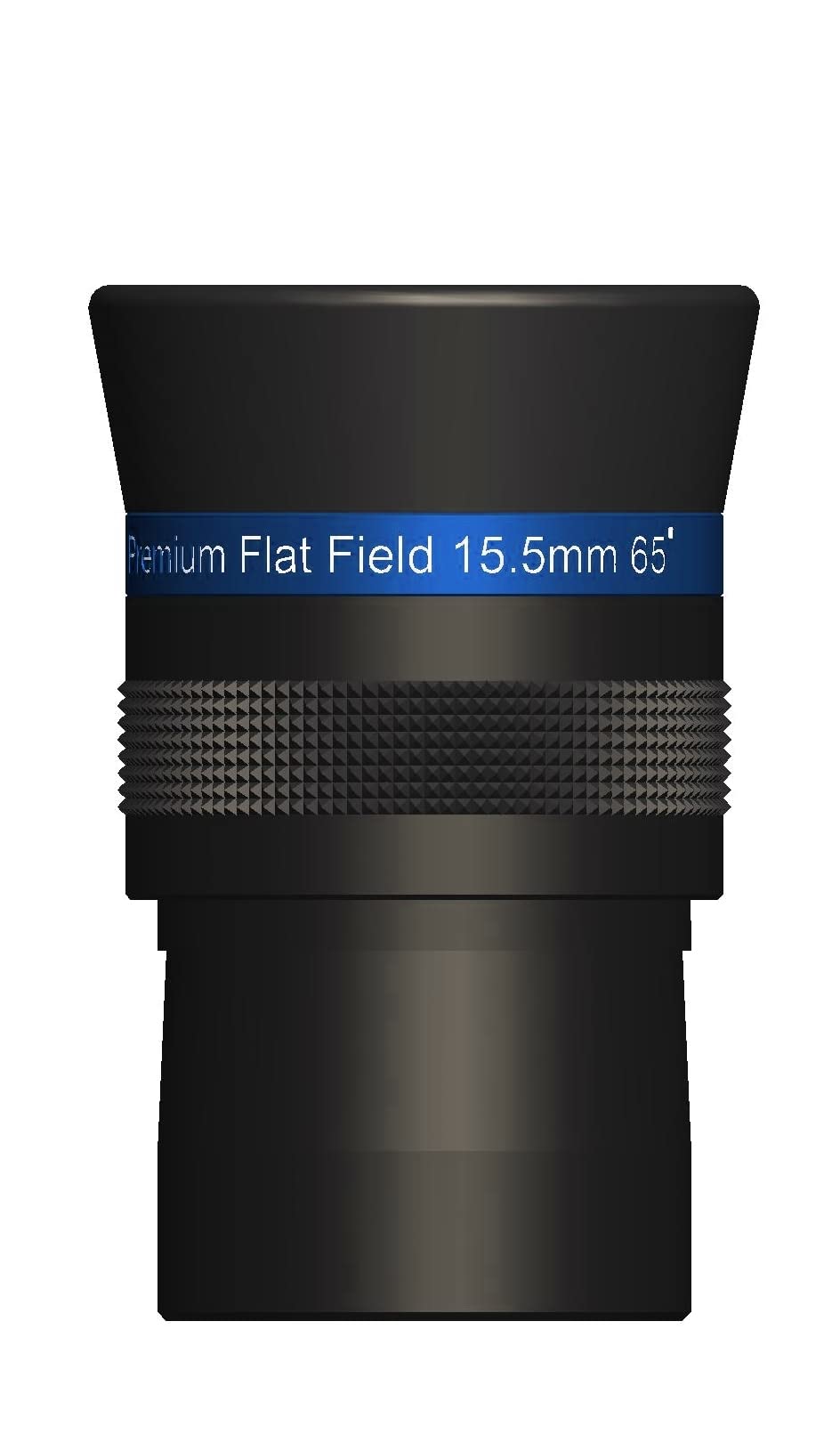 AURIGA Premium Flat Field 15,5 mm