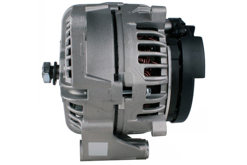 HELLA - Generator/Lichtmaschine - 28V - 80A - für u.a. DAF XF - 8EL 012 584-301