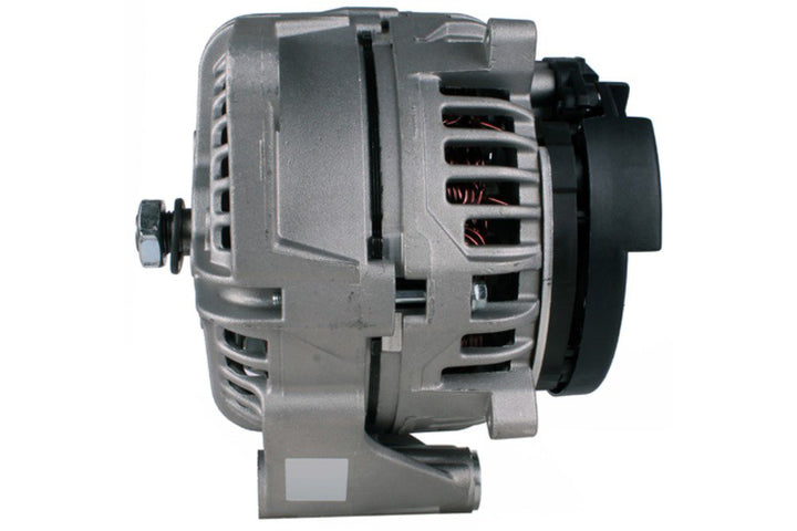 HELLA - Generator/Lichtmaschine - 28V - 80A - für u.a. DAF XF - 8EL 012 584-301