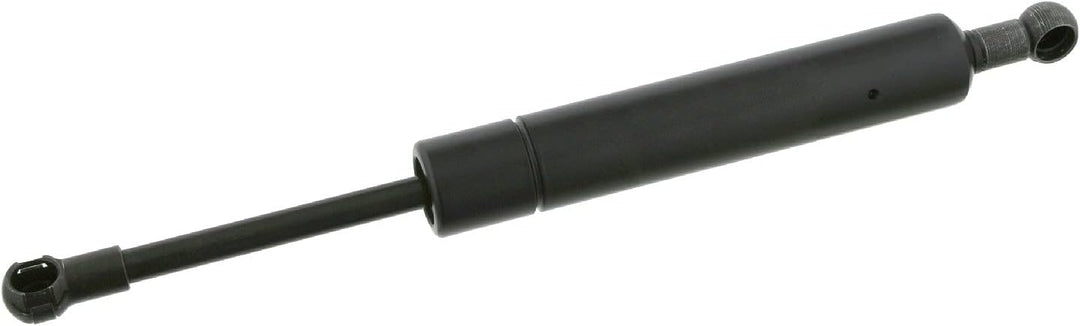 febi bilstein 24709 Gasdruckfeder für Heckklappe , 1 Stück links, links
