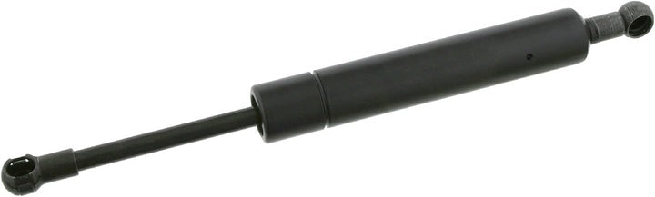 febi bilstein 24709 Gasdruckfeder für Heckklappe , 1 Stück links, links