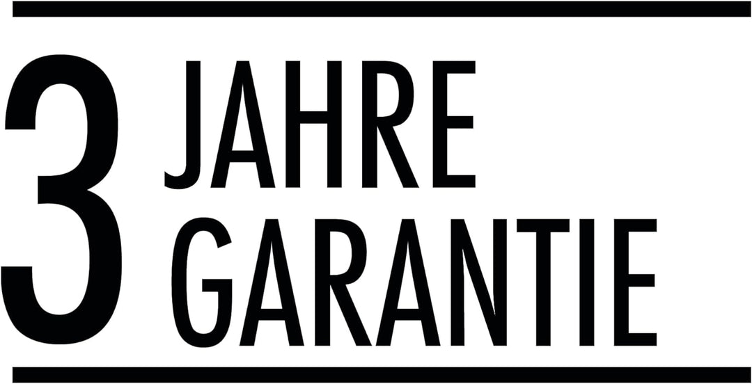 Topstar 72210HO1 TEC 11, Bürostuhl, Arbeitshocker, Rollhocker, Werkstatthocker, Holz (Buche), 44D x