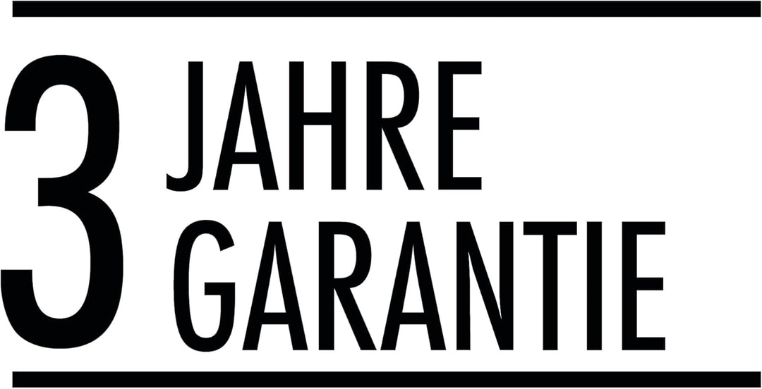 Topstar Point 35, Bürostuhl, Schreibtischstuhl, Rückenlehne höhenverstellbar, Bezugsstoff blau, 113