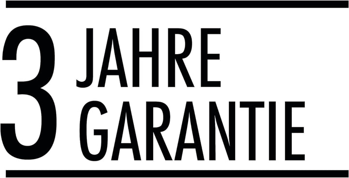 Topstar Sitness Half Ball, Fitness-Hocker, Arbeitshocker, Rollhocker, Dreidimensional bewegliche Sit