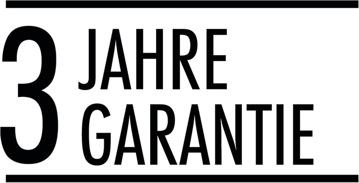 Topstar Point 35, Bürostuhl, Schreibtischstuhl, Rückenlehne höhenverstellbar, Bezugsstoff schwarz, 1