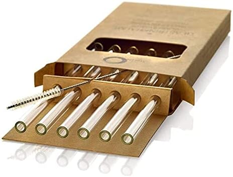 Topkapi elite Limoncello Gläser 13-tlg Gläser Set Loretta - Bleifreie Kristallgläser für Limoncello