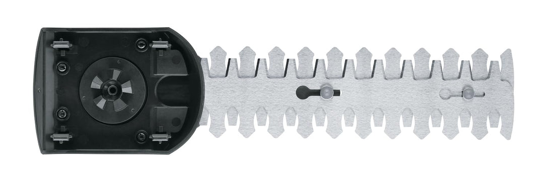 Bosch 200mm Shrub Shear Blade for ADVANCEDSHEAR