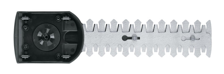 Bosch 200mm Shrub Shear Blade for ADVANCEDSHEAR