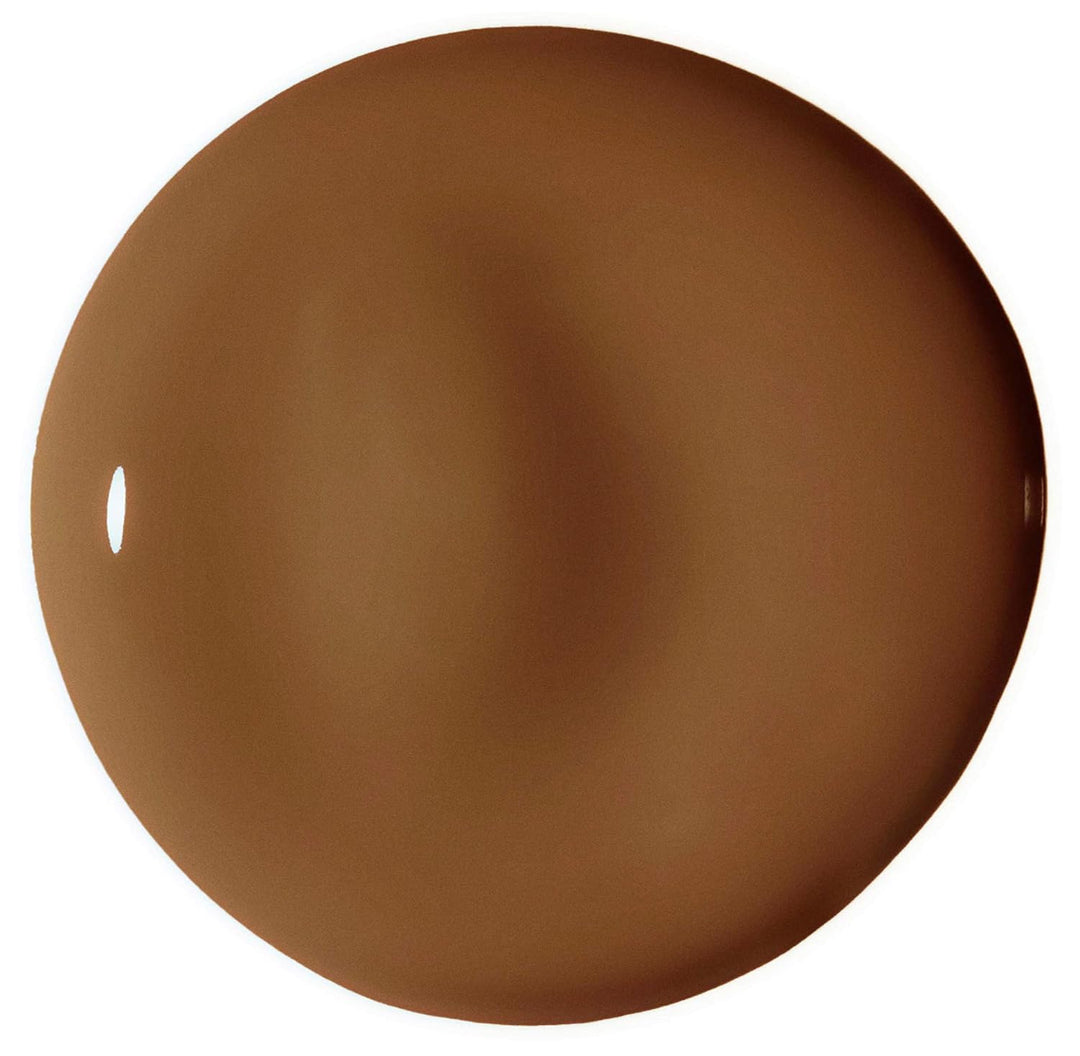 L'Oréal Paris Perfect Match Concealer, Zum Abdecken und Aufhellen, Leichte Textur, Farbe: 8.D/8.W Ca